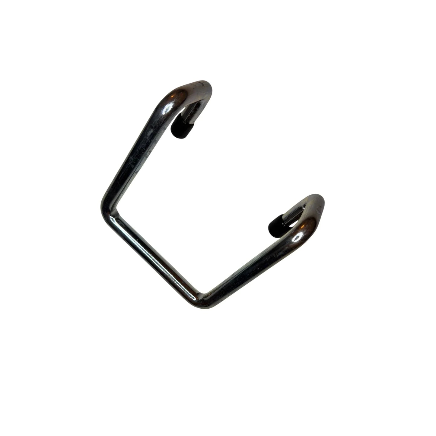 PDR Rod Hanger Apparatus 11cmx11cmx5cm InoxPDR