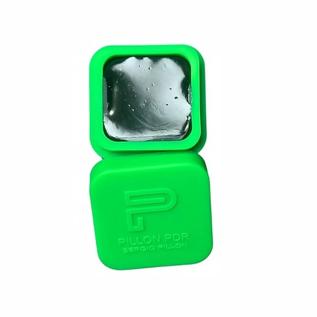 Sérgio Pillon Green Koude Lijm voor PDR (-5°C tot 10°C)