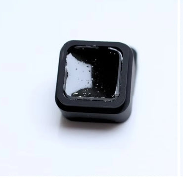 Sérgio Pillon Black Mamba Cola Fria para PDR (10°C a 28°C)