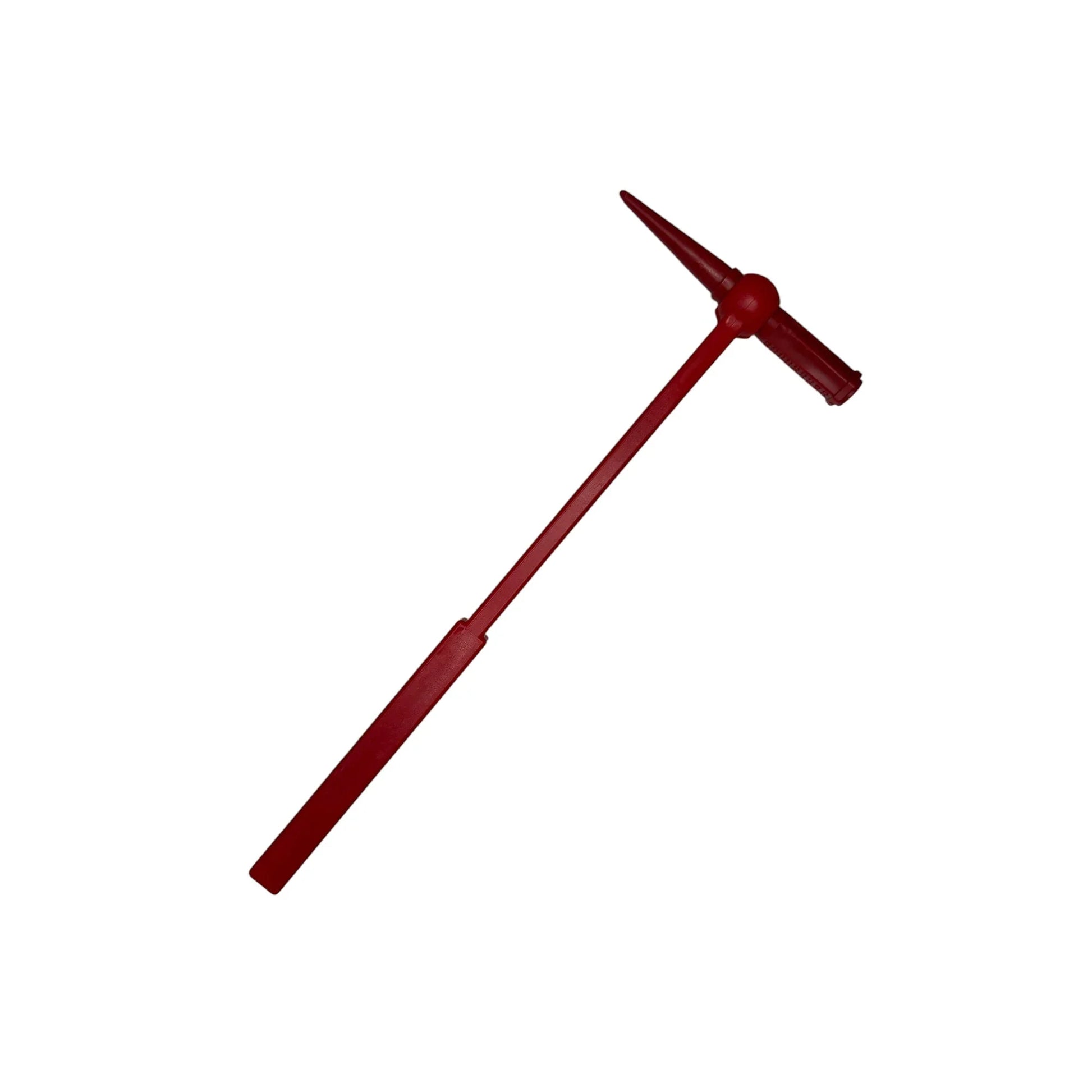 Pdr Dent Repair Hammer (Plastic) 2 InoxPDR