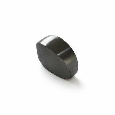 Bloc Dolly Pour Carrosserie En Forme De Talon PDR INOX