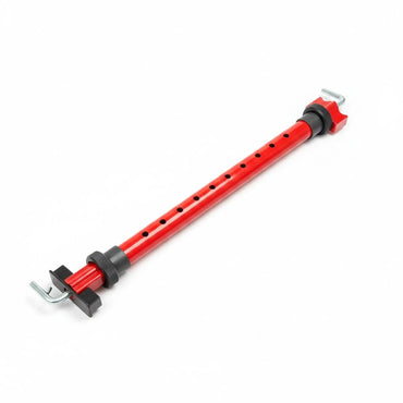 Verstellbare Aluminium-Panel-Stütze (40-60 cm)