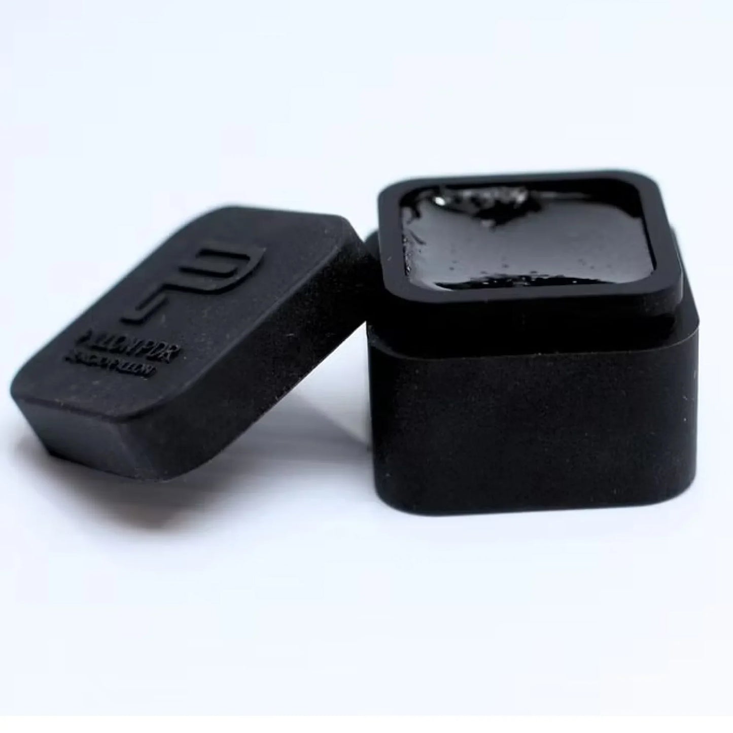 Sérgio Pillon Black Mamba Cold Glue for PDR (10°C to 28°C)