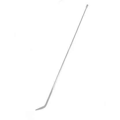 Taipei Edition 4-Piece 360° Rotating Single-Curve PDR Set (Sharp Tip)