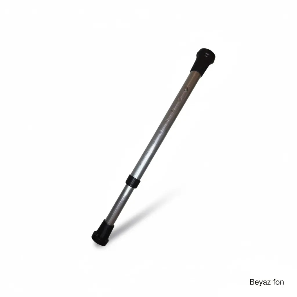 Adjustable PDR Hood Fixing Apparatus (36-51 cm)