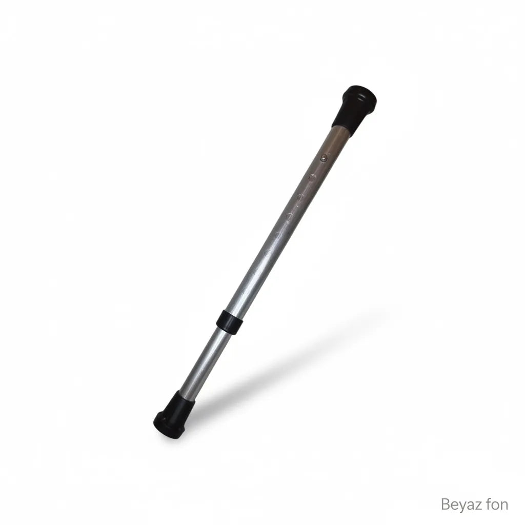 Adjustable PDR Hood Fixing Apparatus (36-51 cm)