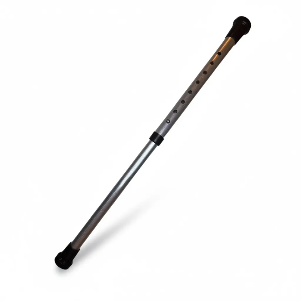 Adjustable PDR Hood Fixing Apparatus (36-51 cm)