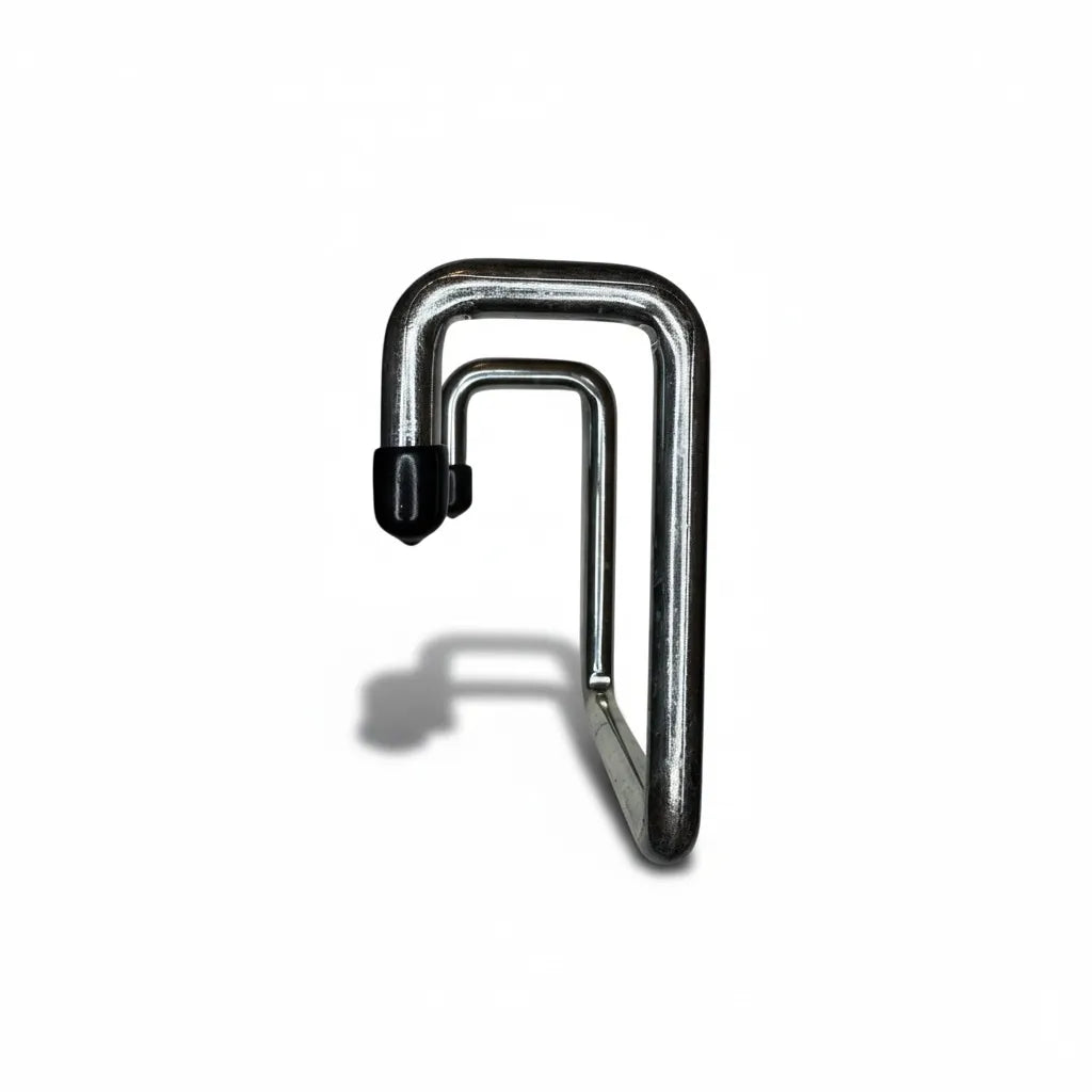 PDR Rod Hanger Apparatus (11x11x5 cm)