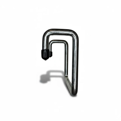 PDR Rod Hanger Apparatus (11x11x5 cm)