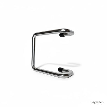 PDR Rod Hanger Apparatus (11x11x5 cm)